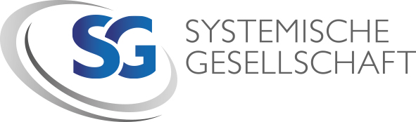 https://systemische-gesellschaft.de